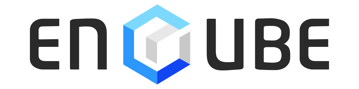 ENCUBE